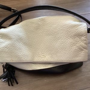 Kate Spade Handbag